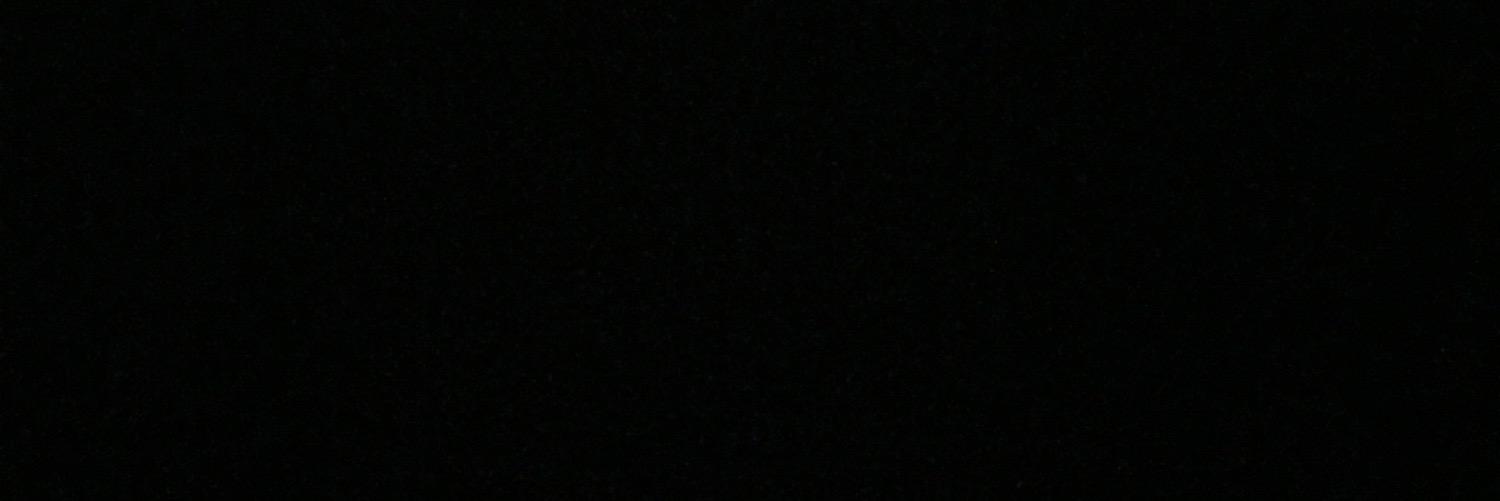 Self Harm's Doll banner