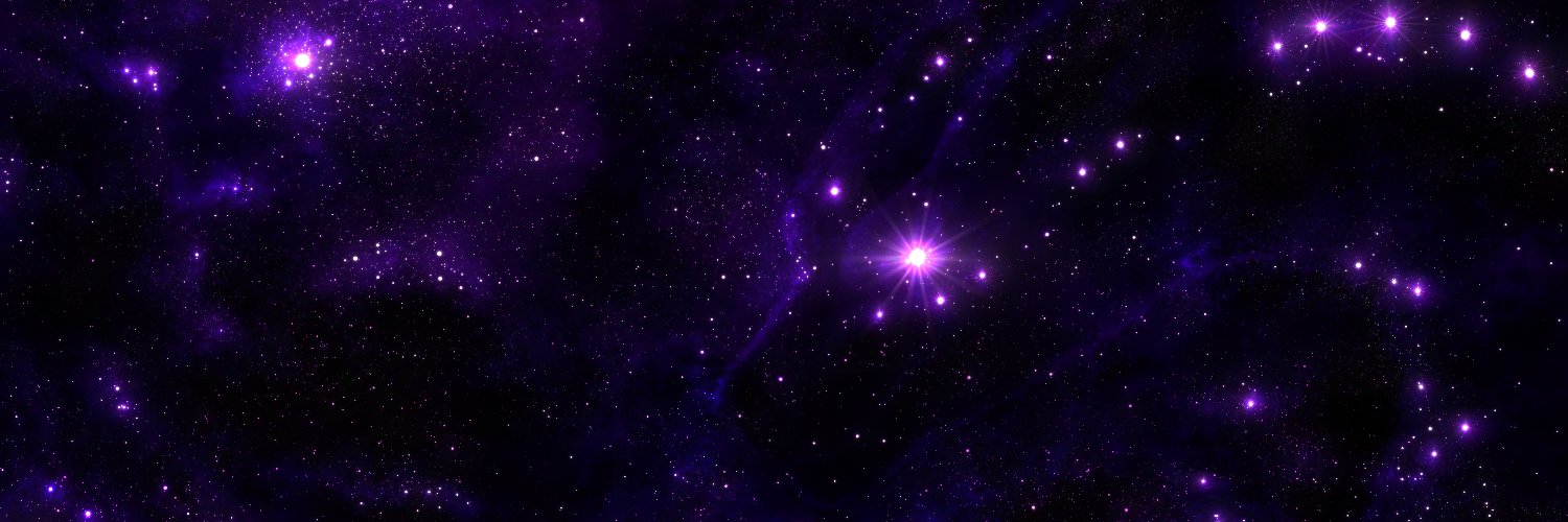 saerdna42's profile banner image