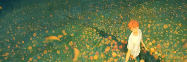 AoiairAzure Profile Banner