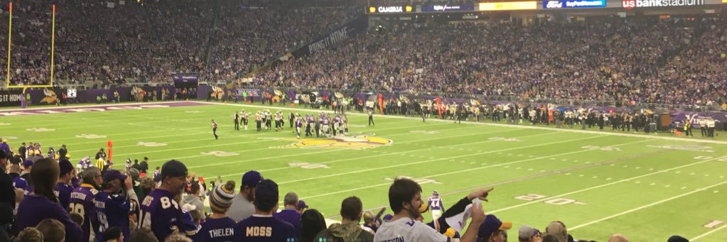 TGlines4's profile banner image
