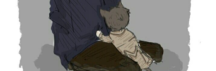 ebinoko_00's profile banner image