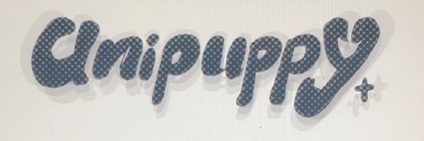 便士弟penced's banner