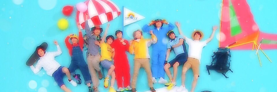 Yamada050409's profile banner image