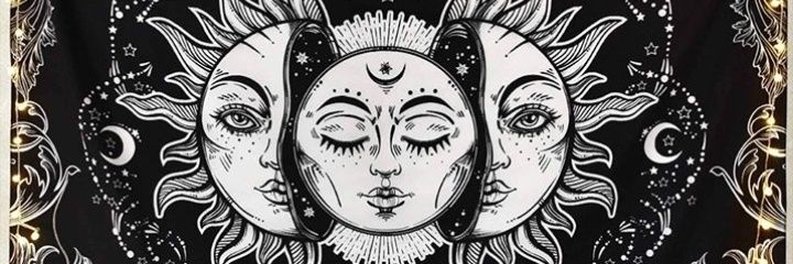 Jordan_Preciado's profile banner image