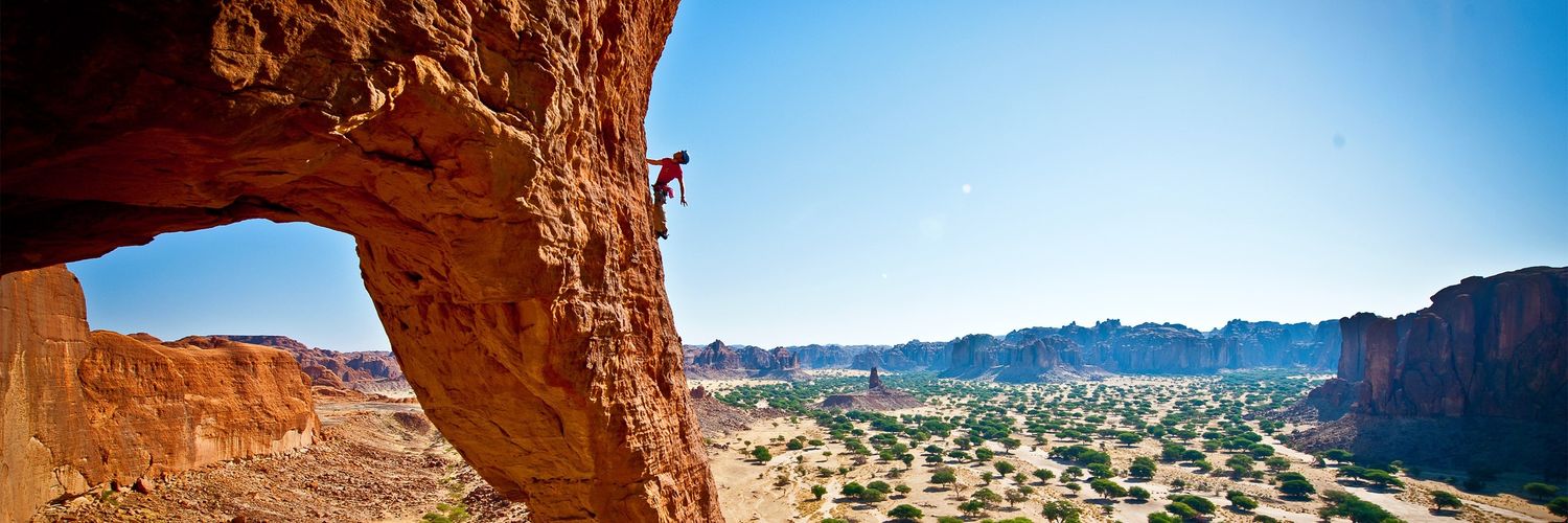 福利姬治愈世界 banner