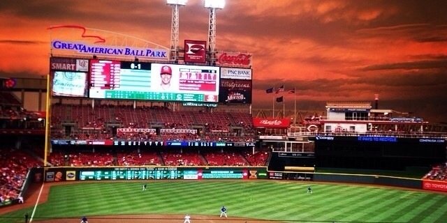 Jrmeyer89's profile banner image