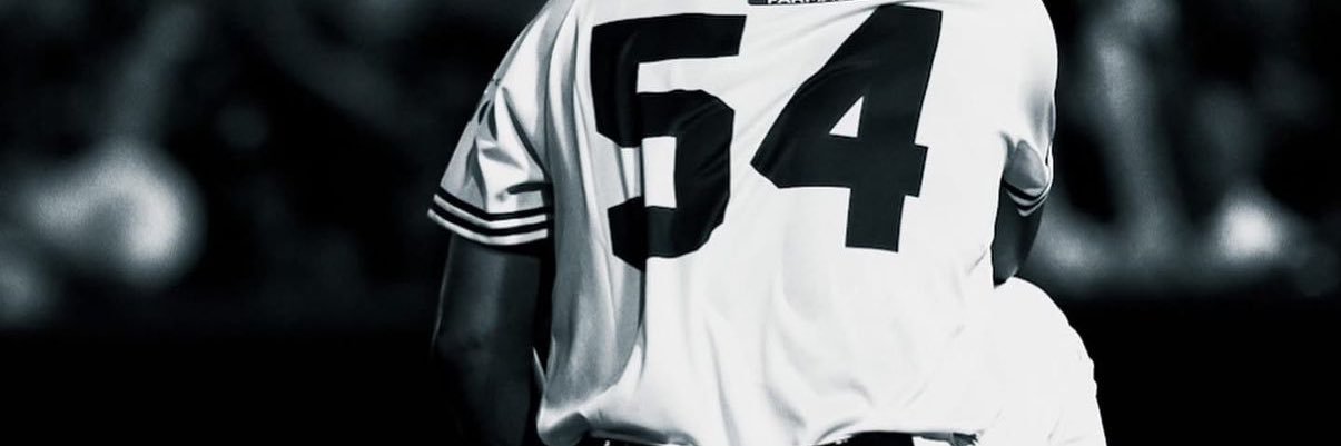a_abreu36's profile banner image