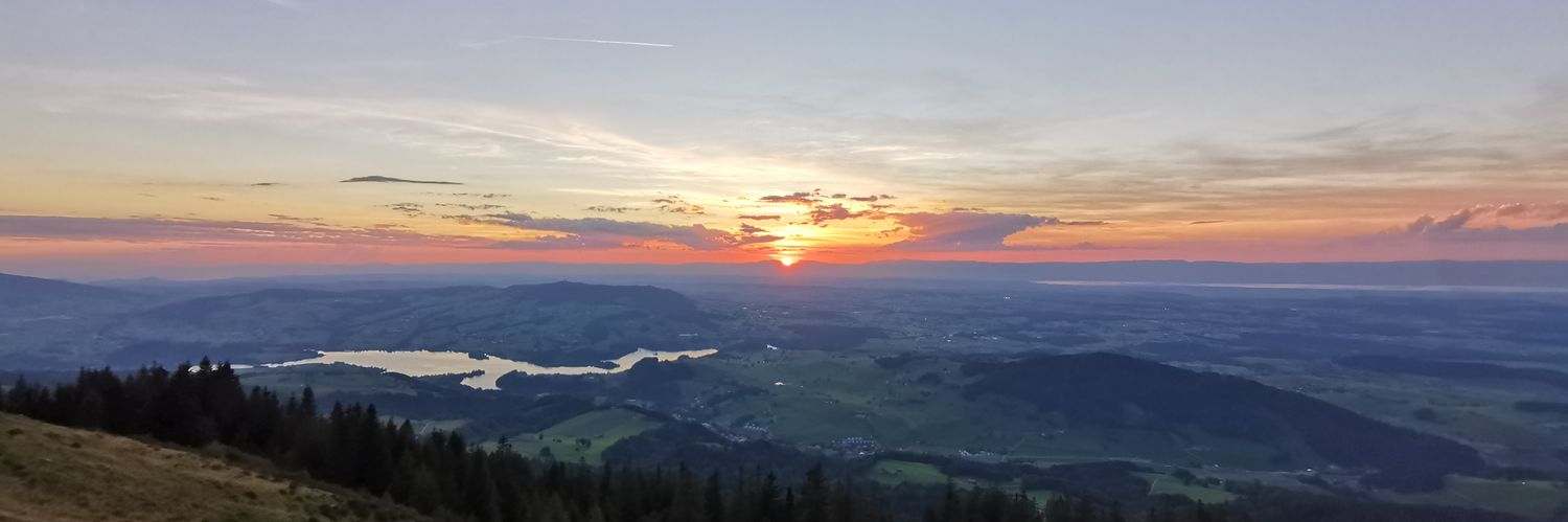 Angomin Bilain banner