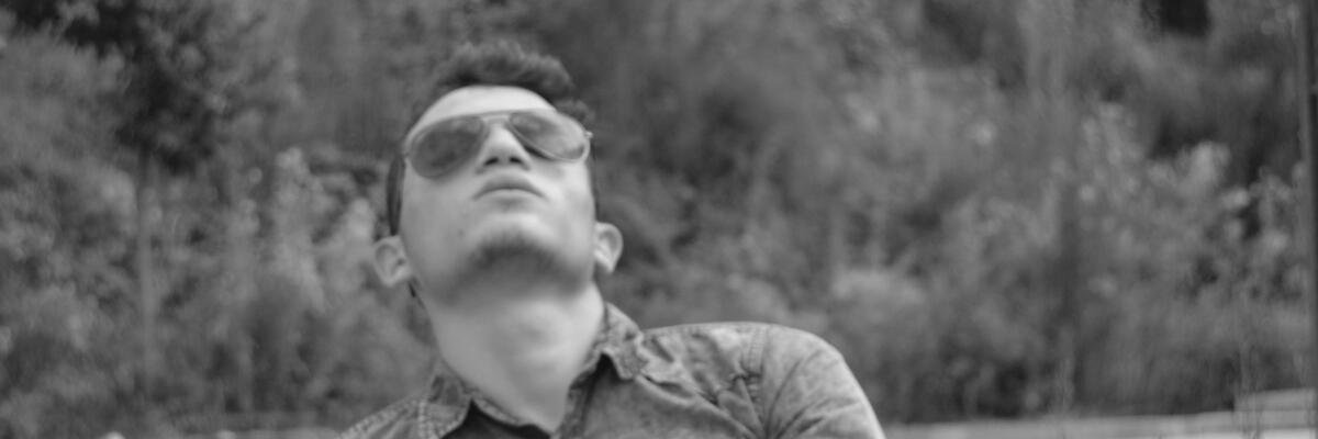 bommssss's profile banner image