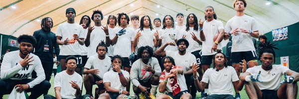CoachBryceGOAT Profile Banner