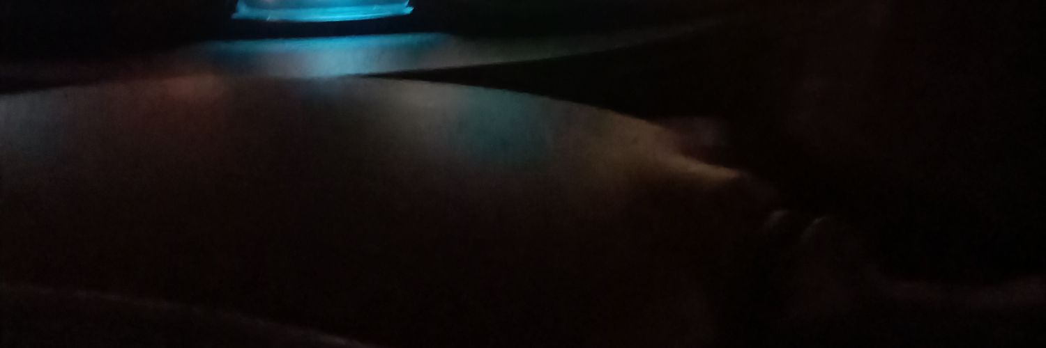 Byelma1's profile banner image