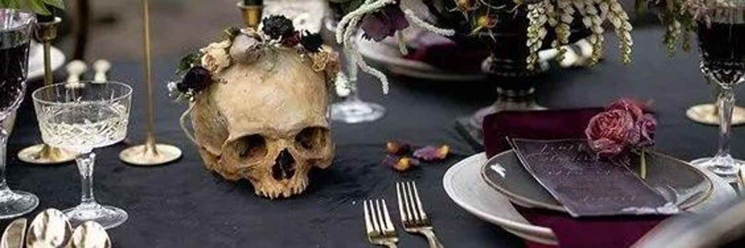 Pri C Ø D Ξ ˖°🦇ִ ࣪𖤐 banner