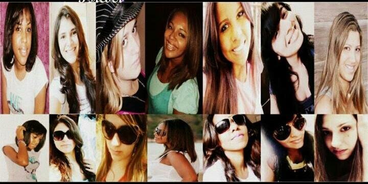 Leca_Lima's profile banner image