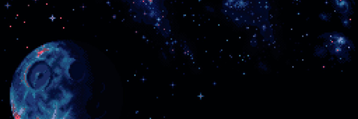 venEngaming's profile banner image