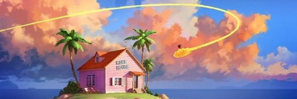 ladynittle_'s profile banner image