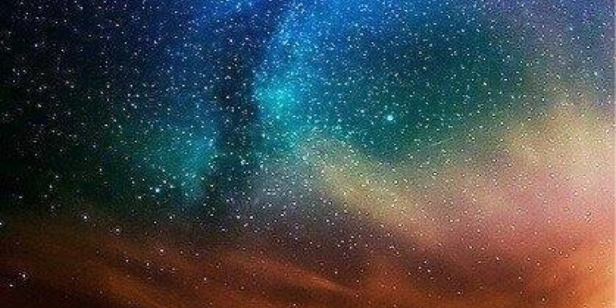 Isyoucrazy's profile banner image