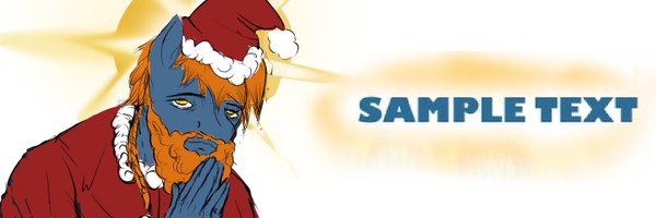 dreamypride1 Profile Banner