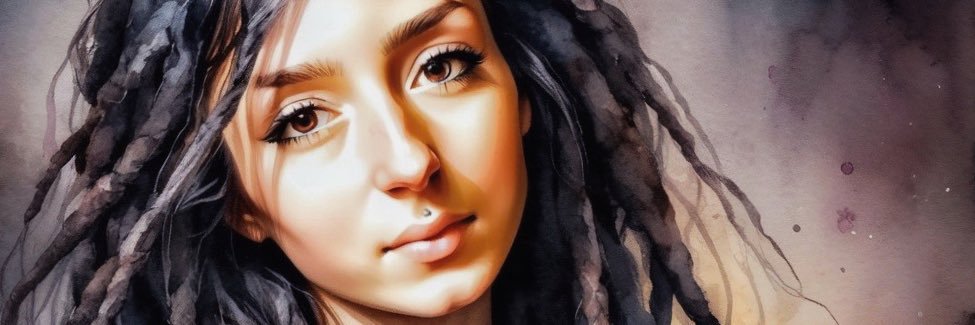 CamiloBilly's profile banner image