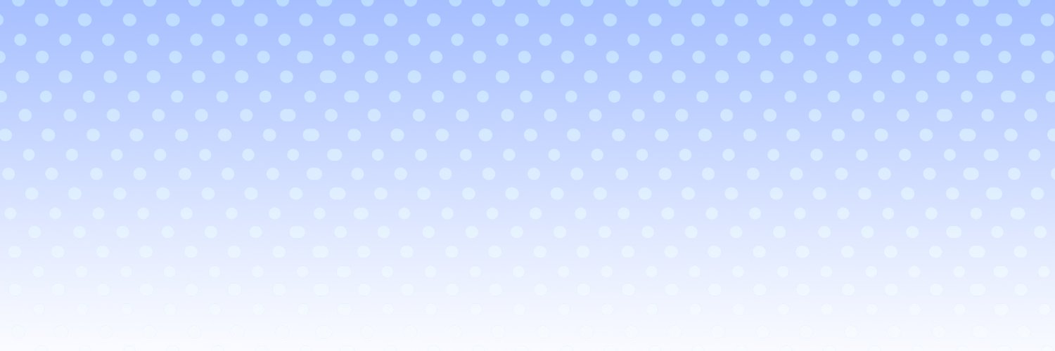 Yoshido banner