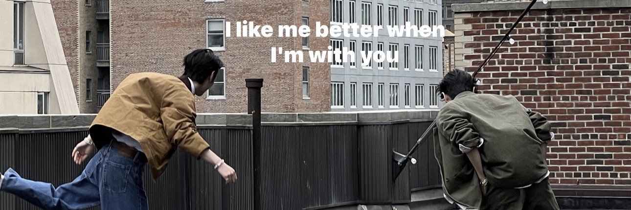 เรเจซ banner