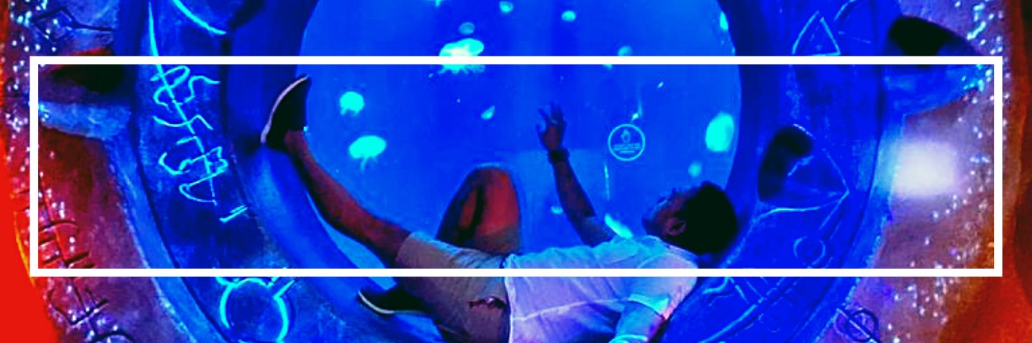 jaydeeism11's profile banner image