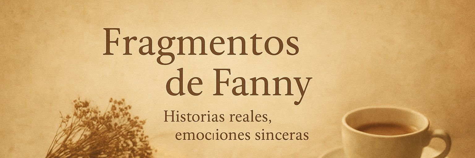 MvzFanny's profile banner image