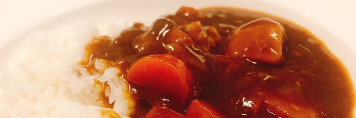 うるみん* banner