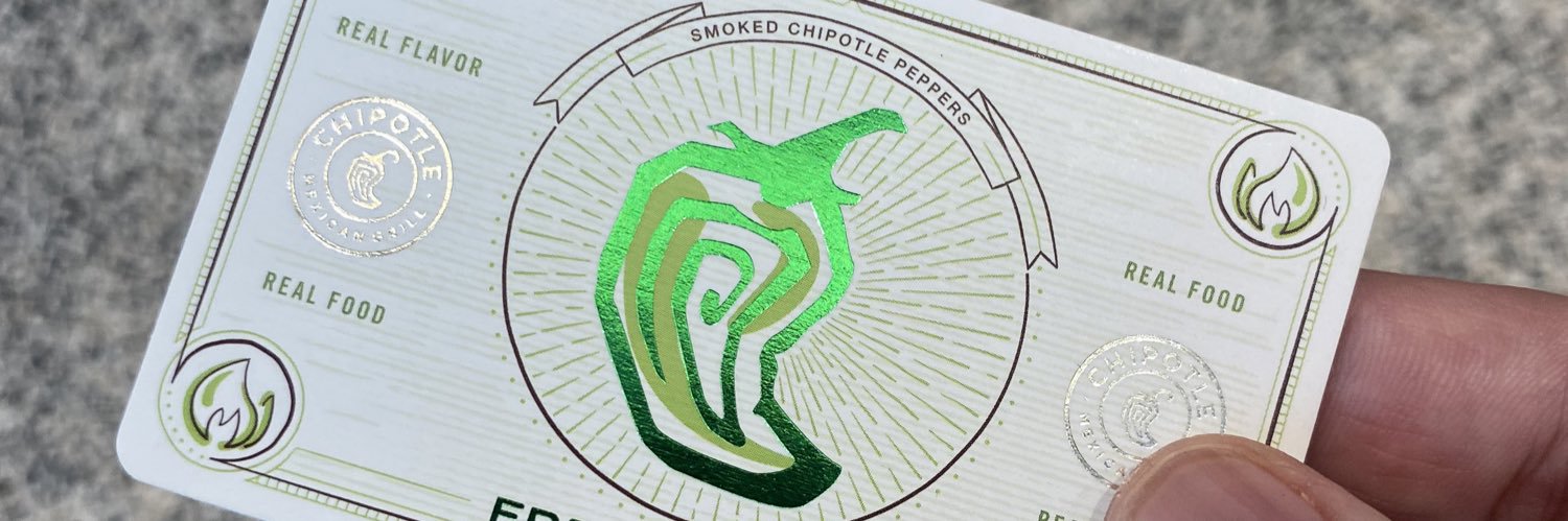 Ghostoast 👻🍞 banner