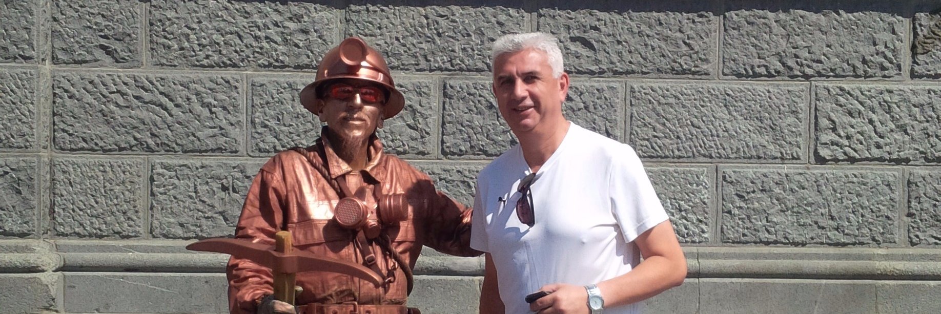 MAURICIOSALASFR's profile banner image