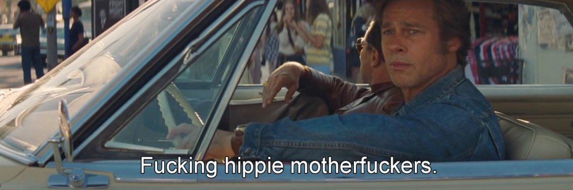 no me vas a encontrar banner