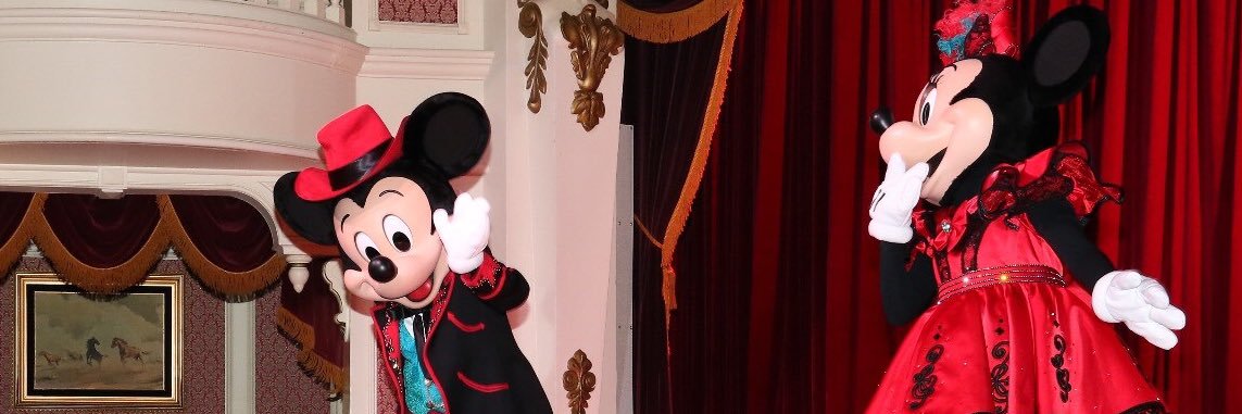 233103ck's profile banner image