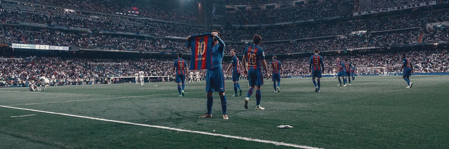 qhtan99's profile banner image