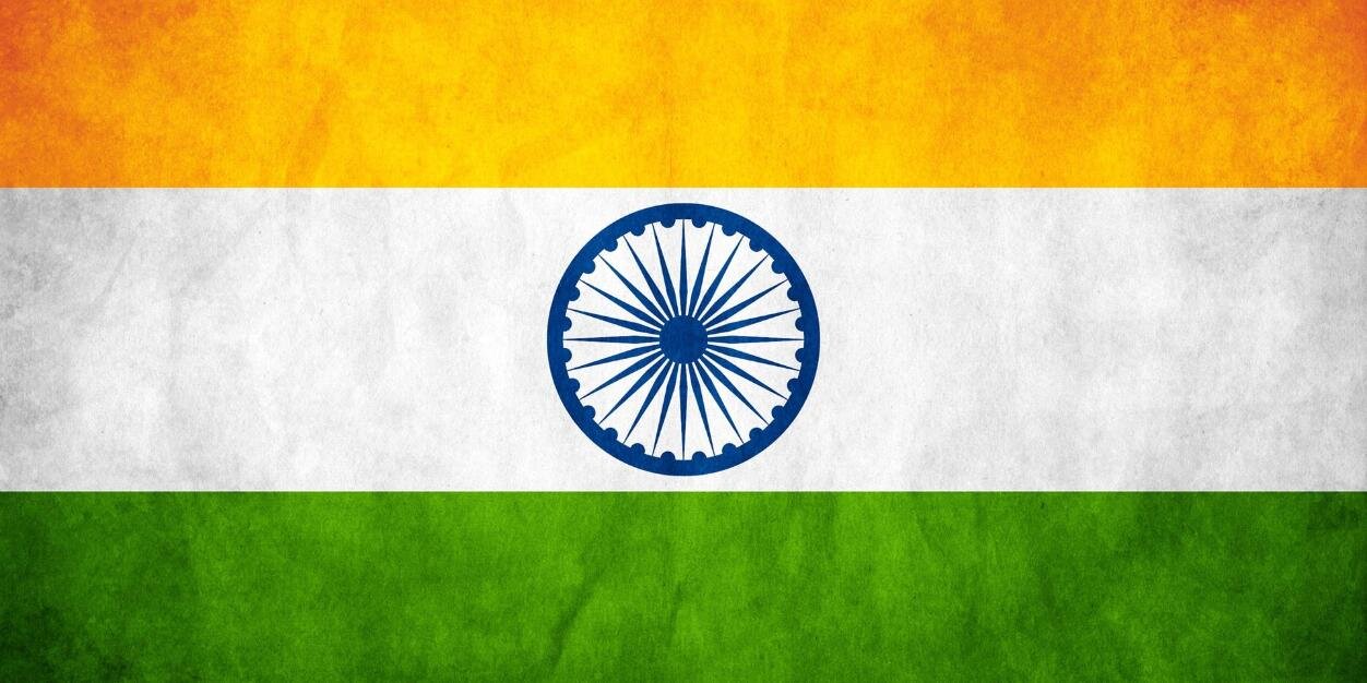 ASHUTOSHCHERRY's profile banner image