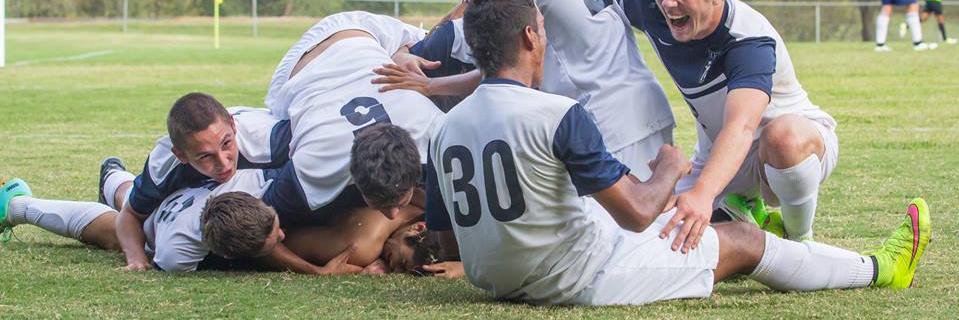 millaignacio6's profile banner image
