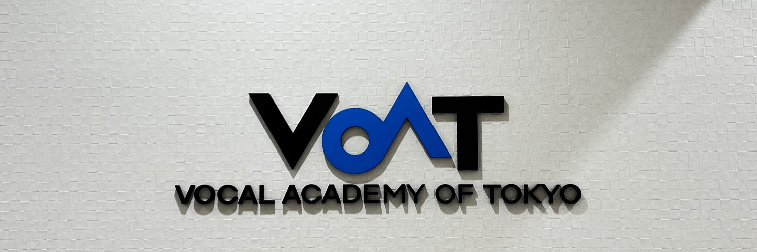 voat_h's profile banner image