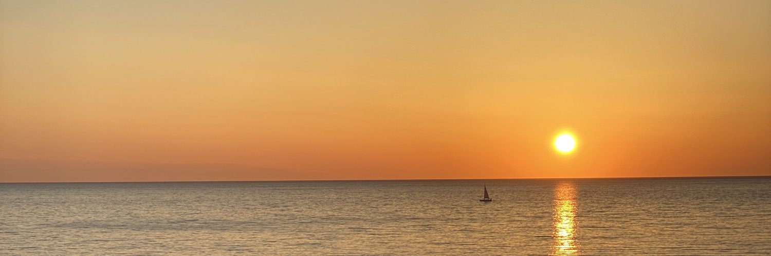 alban_dcb's profile banner image