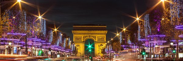 davoszkey Profile Banner