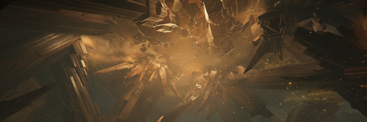 clover 🌳 SINNOHAN & PORTER banner