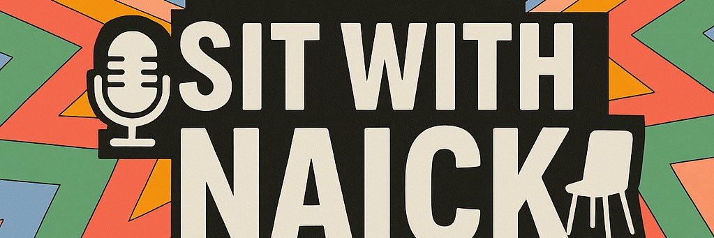 sitwithnaick's profile banner image