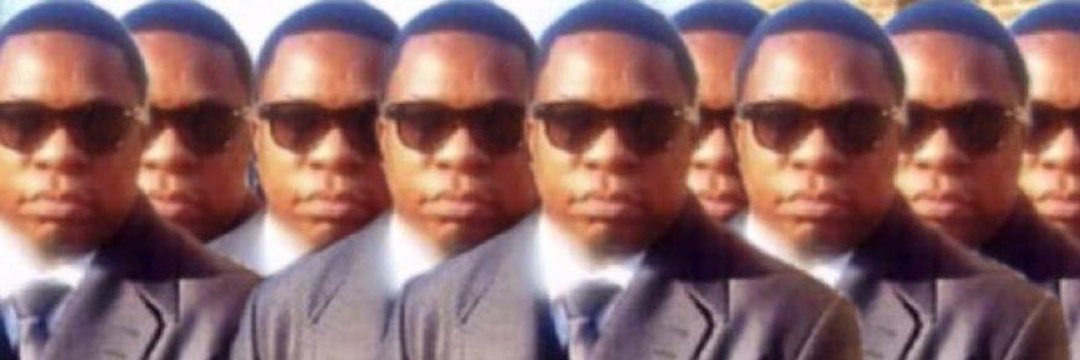 Fdube01's profile banner image