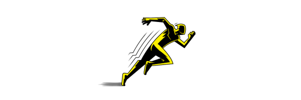 TractionBook Profile Banner