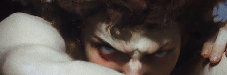 Dante banner