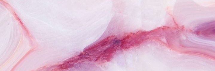 CiennaNoel's profile banner image