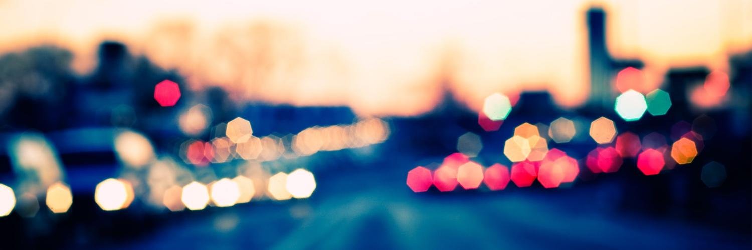 CouplesGoaIs's profile banner image