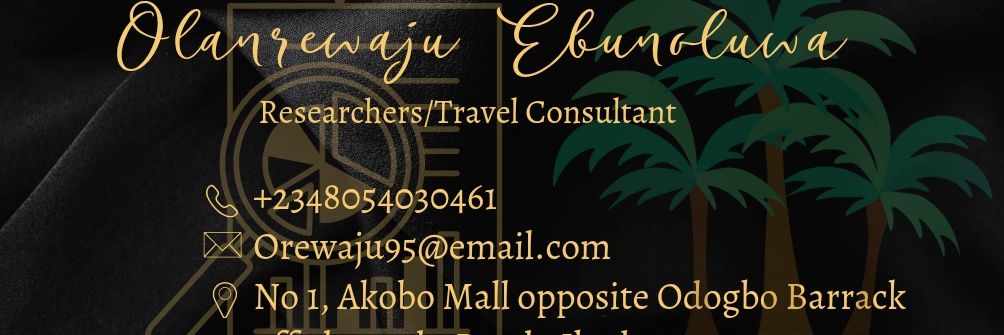 EbunOfArtisticTribe banner