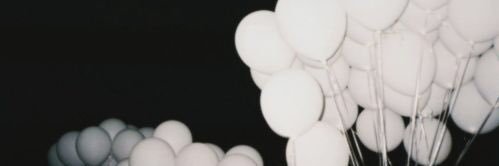 Krysta banner