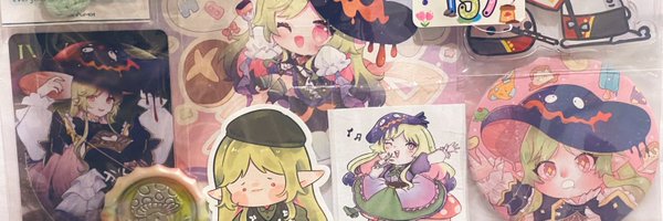 Sayaki_krxx Profile Banner