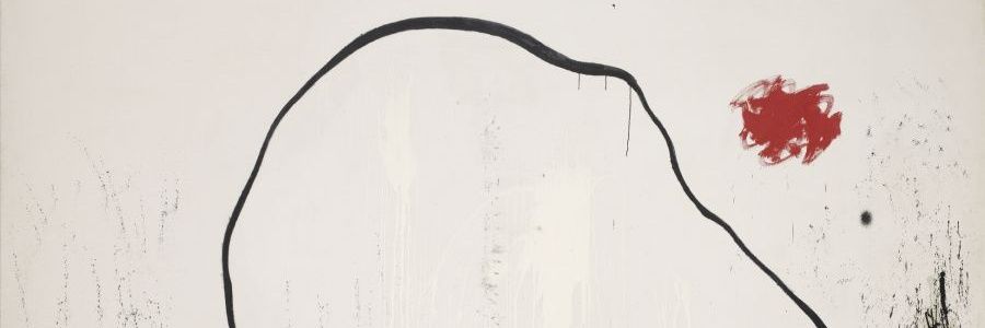 Pere Duran banner