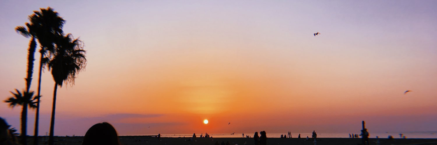 AndreaDoce_'s profile banner image