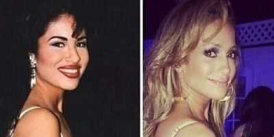 Jlover724's profile banner image